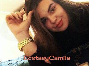 EcstasyCamila