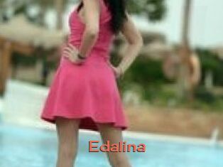 Edalina