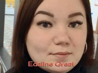 Edaline_Great