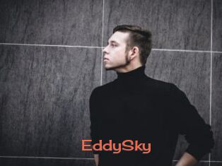 EddySky
