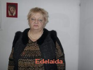 Edelaida