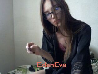 EdenEva