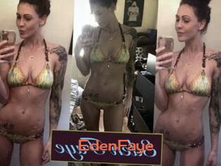 EdenFaye