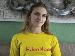 EdenNoer