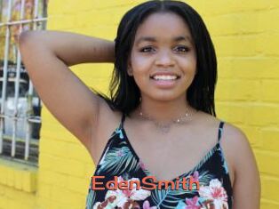 EdenSmith