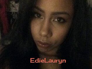 Edie_Lauryn