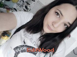 EditWood