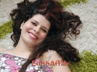 EdithAffair