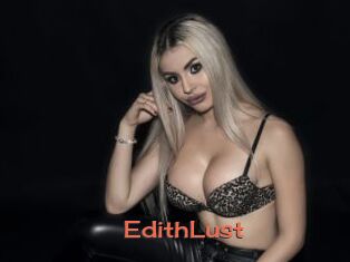 EdithLust