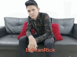 EdivanRick
