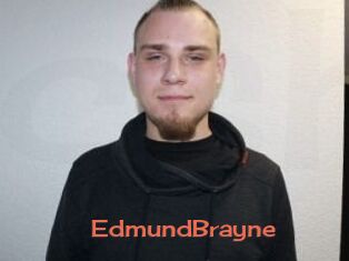 EdmundBrayne