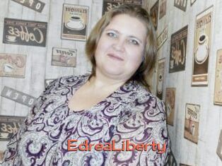 EdreaLiberty