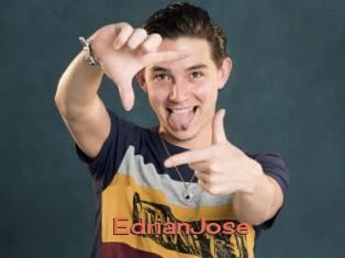 EdrianJose