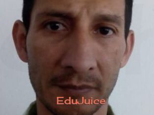 EduJuice