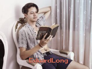 EduardLong