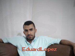 Eduard_Lopez