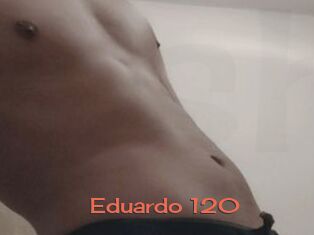 Eduardo_120