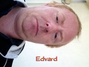 Edvard