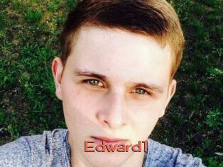 Edward1