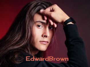 EdwardBrown