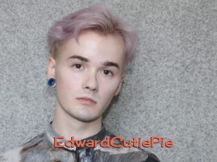 EdwardCutiePie