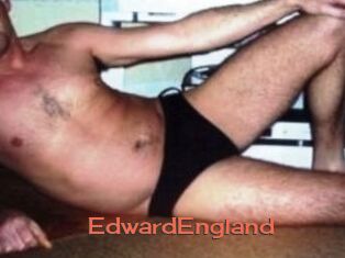 EdwardEngland