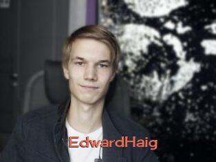 EdwardHaig