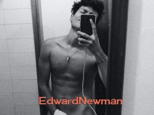EdwardNewman