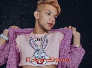EdwardStone