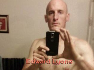 Edward_Lyons
