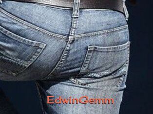 EdwinGemm
