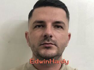 EdwinHardy