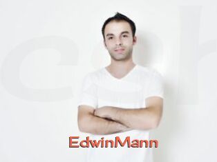 EdwinMann