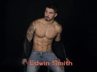 Edwin_Smith