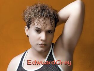 EdwuardGrey