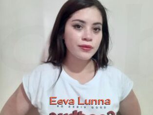 Eeva_Lunna