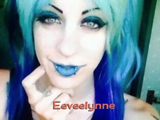 Eeveelynne