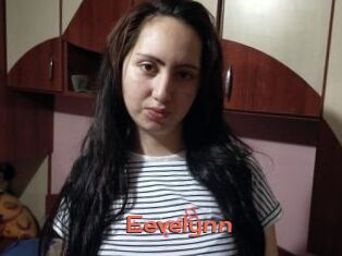 Eevelynn