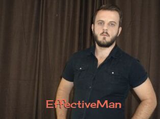 EffectiveMan