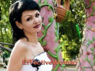 Effective_Woman
