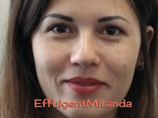EffulgentMiranda
