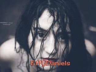 EffyDaniels