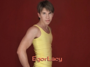 EgorLacy