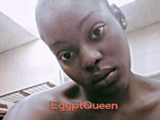 EgyptQueen