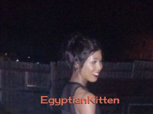 EgyptianKitten