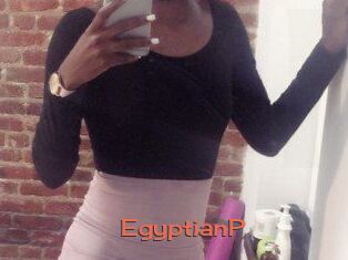 EgyptianP