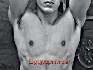 Egypt_prince