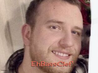 EhBassClef