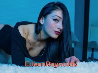 EileenReynolds