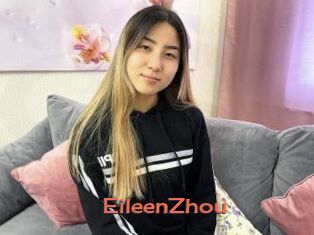 EileenZhou